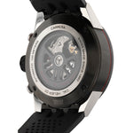 TAG Heuer CAR2A1Z.FT6044