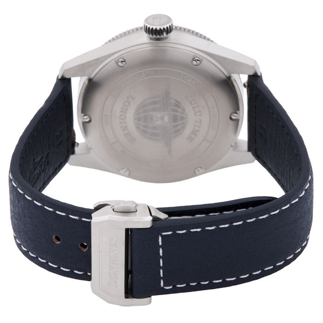 Longines L3.802.4.93.2