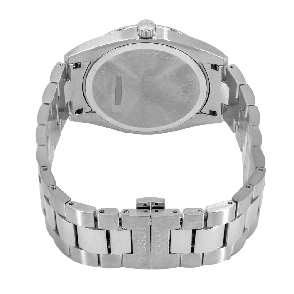 Tissot T1274101103100
