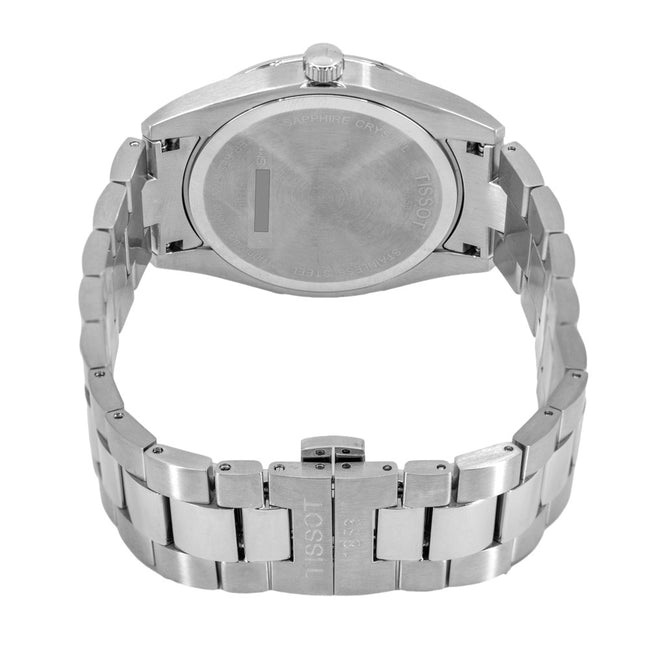 Tissot T1274101103100