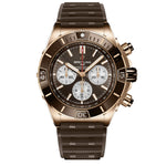 Breitling RB0136E31Q1S1