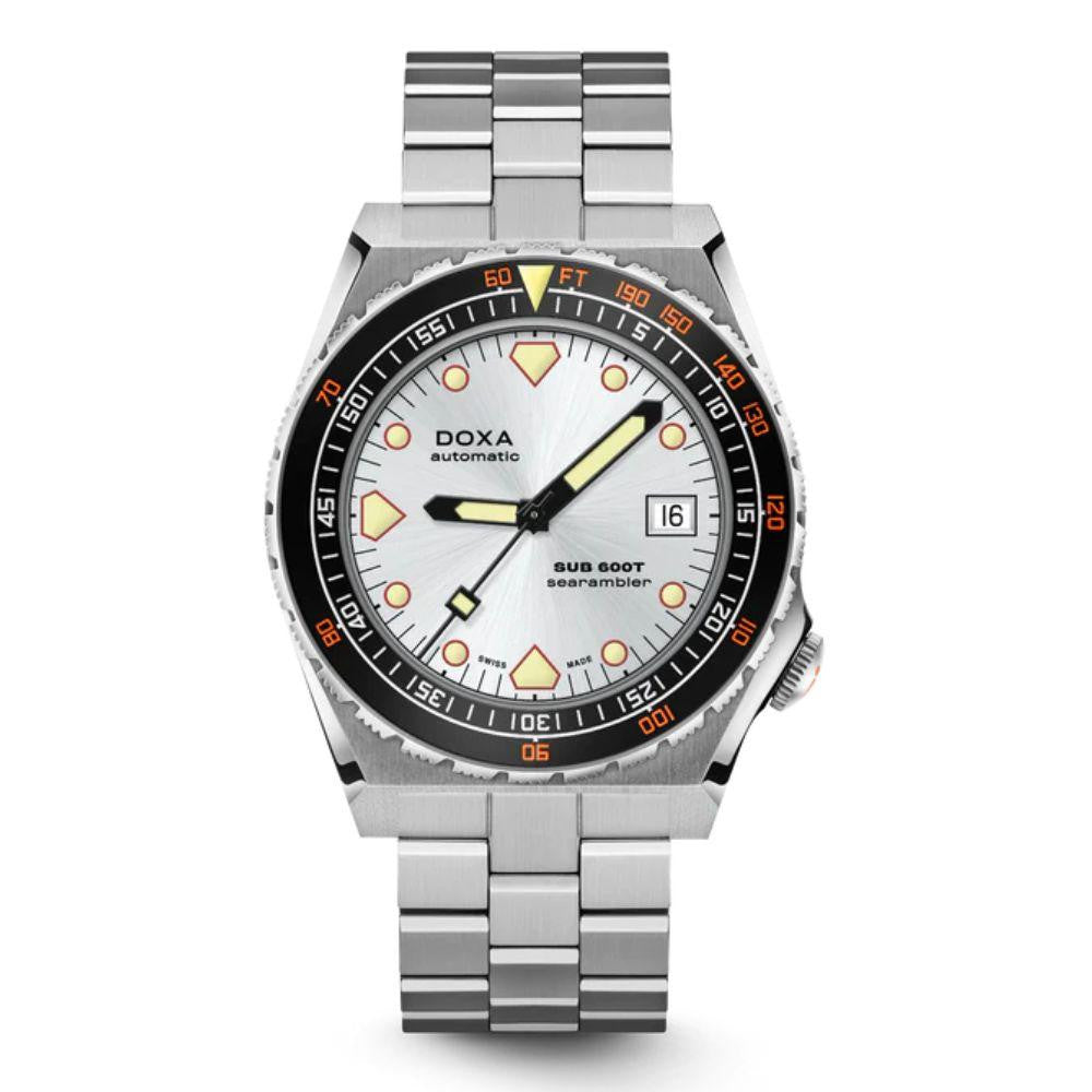 Doxa 861.10.021.10
