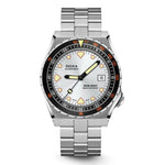 Doxa 861.10.021.10