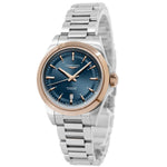 Longines L3.320.5.92.6