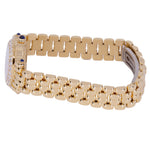 Chopard 276678-0001