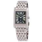 Frederique Constant FC-235GR2C6B
