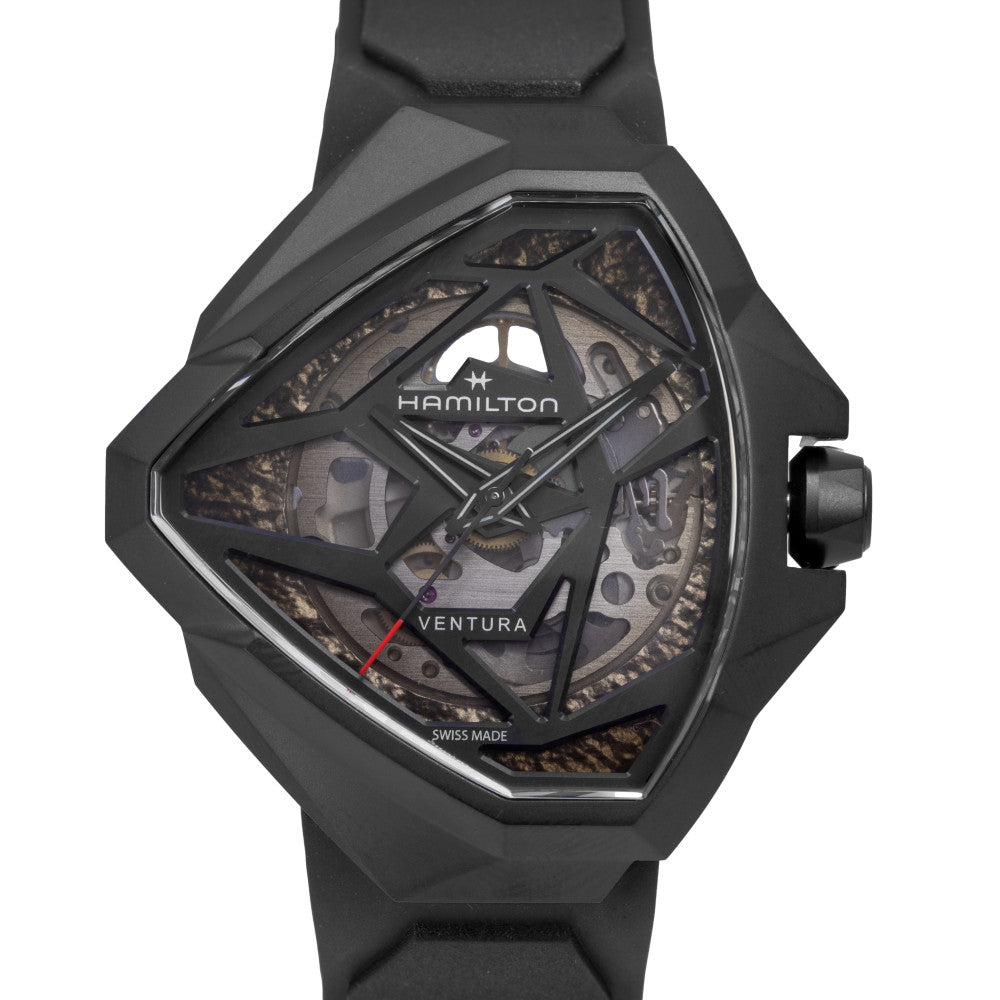 Hamilton H24645330