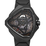 Hamilton H24645330