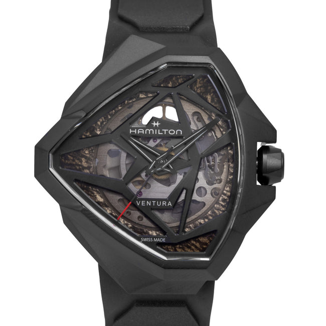 Hamilton H24645330