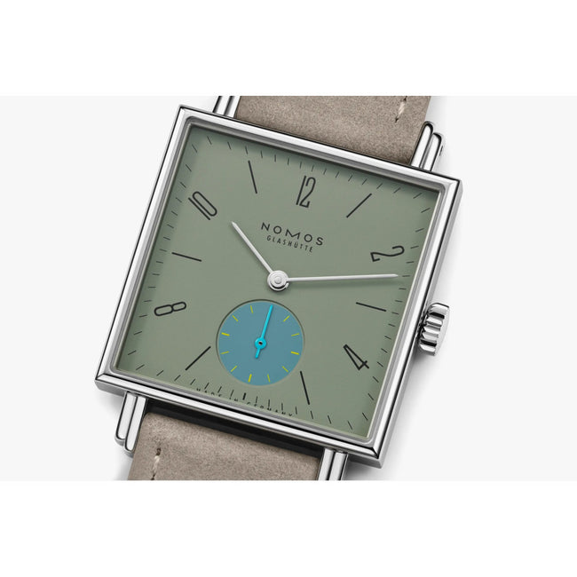 Nomos 439
