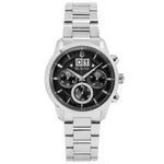 Bulova 96B319