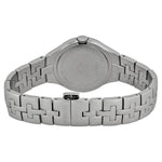 Tissot T082.210.11.037.00
