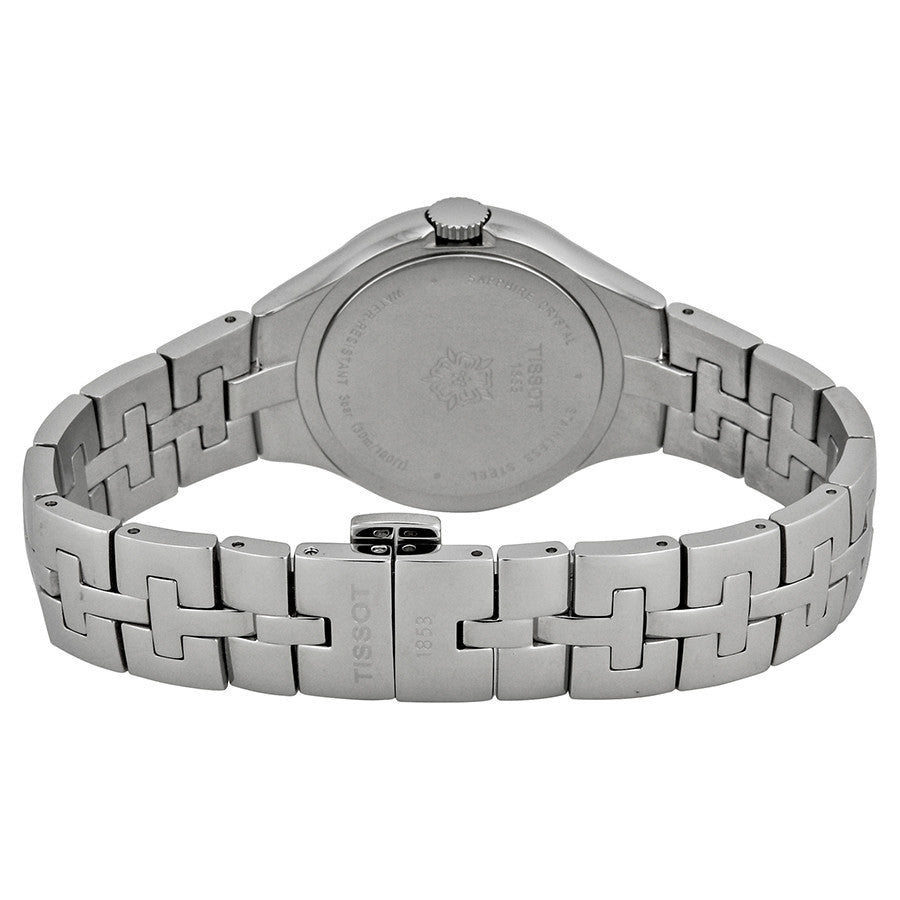 Tissot T082.210.11.037.00