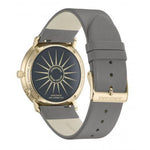 Junghans 59/7324.02