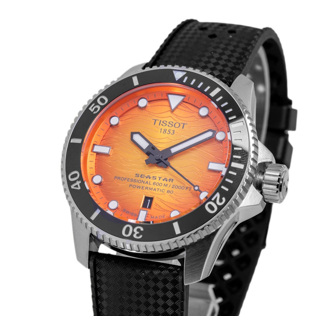 Tissot T120.907.17.281.00