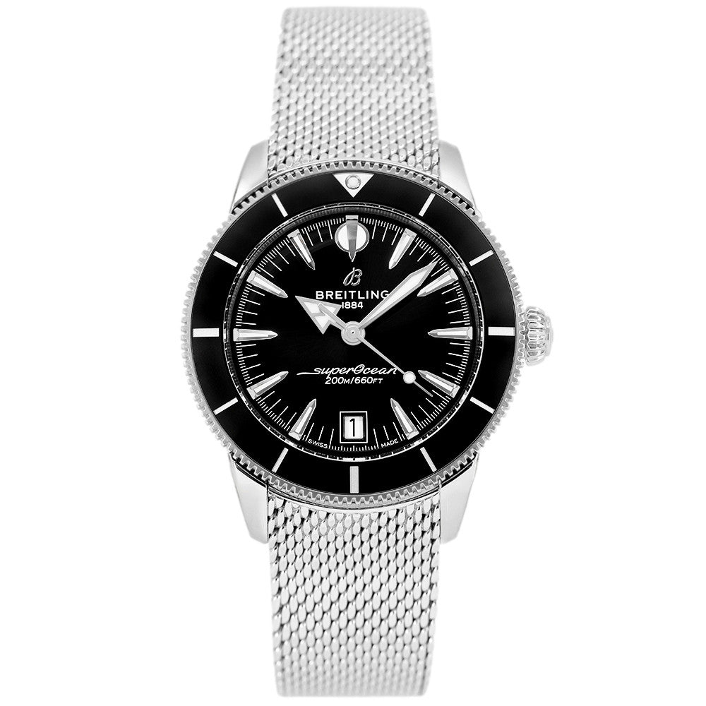 Breitling AB3110241B1A1