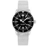 Breitling AB3110241B1A1