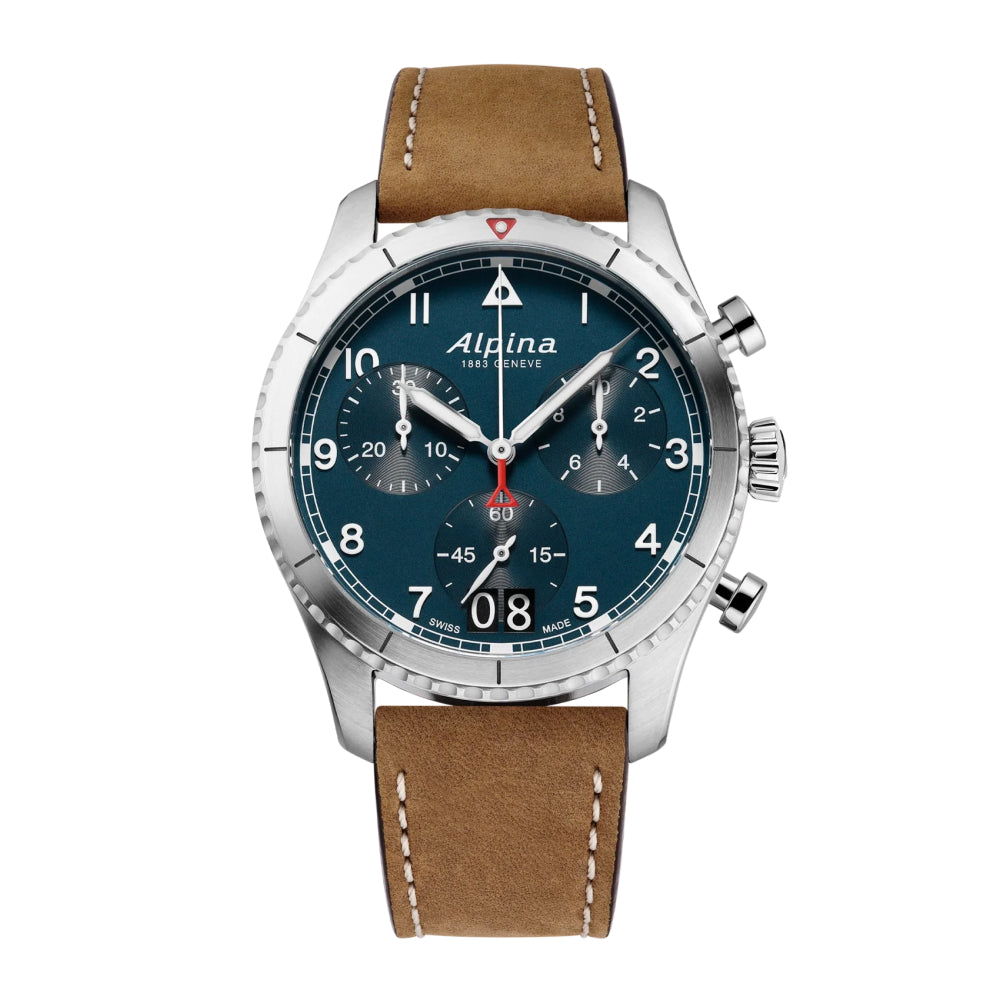 Alpina AL-372NW4S26