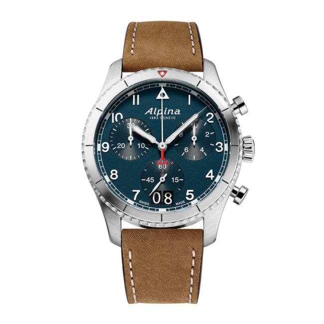 Alpina AL-372NW4S26