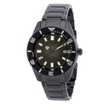 Citizen NB6025-59H