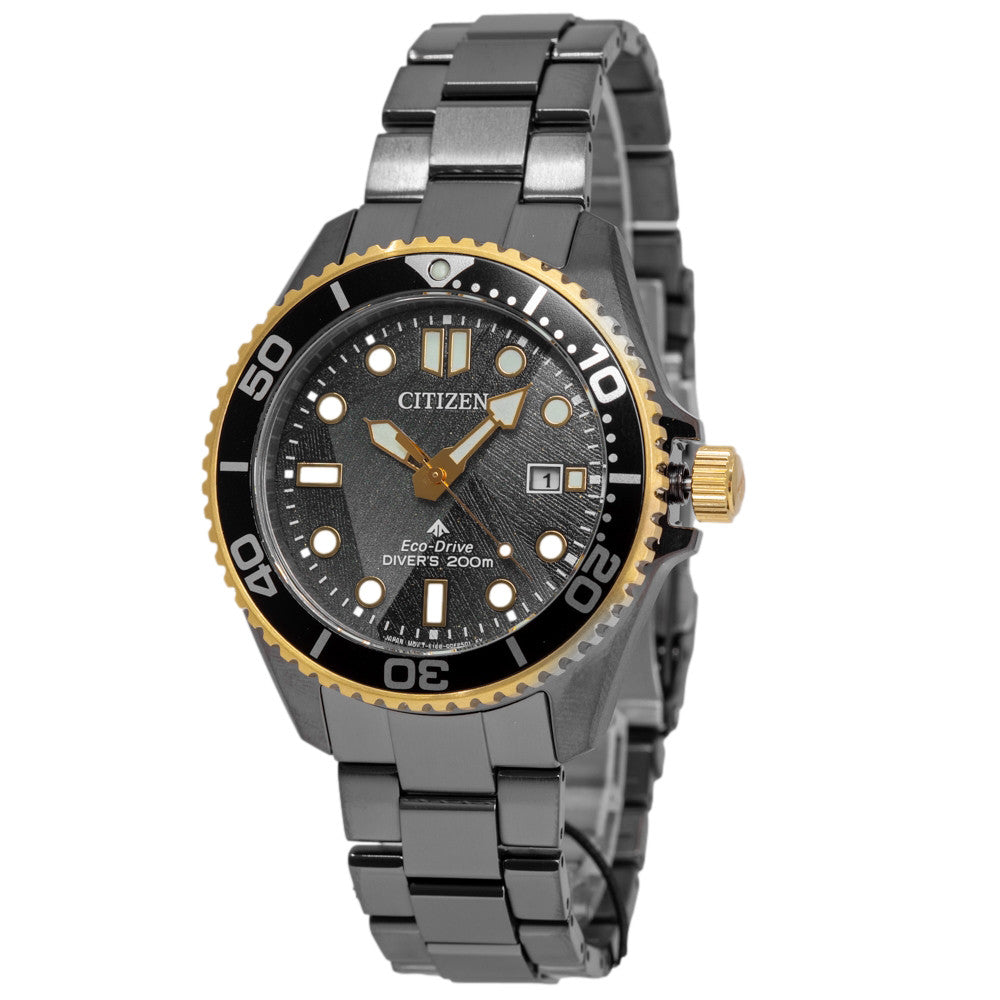 Citizen BN0264-53E