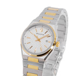 Bulova 98L323