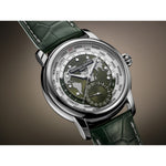 Frederique Constant FC-718KWM4H6