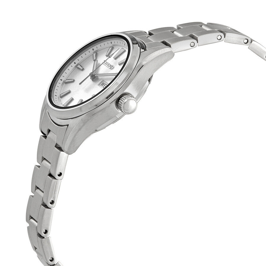 Seiko SUR349P1