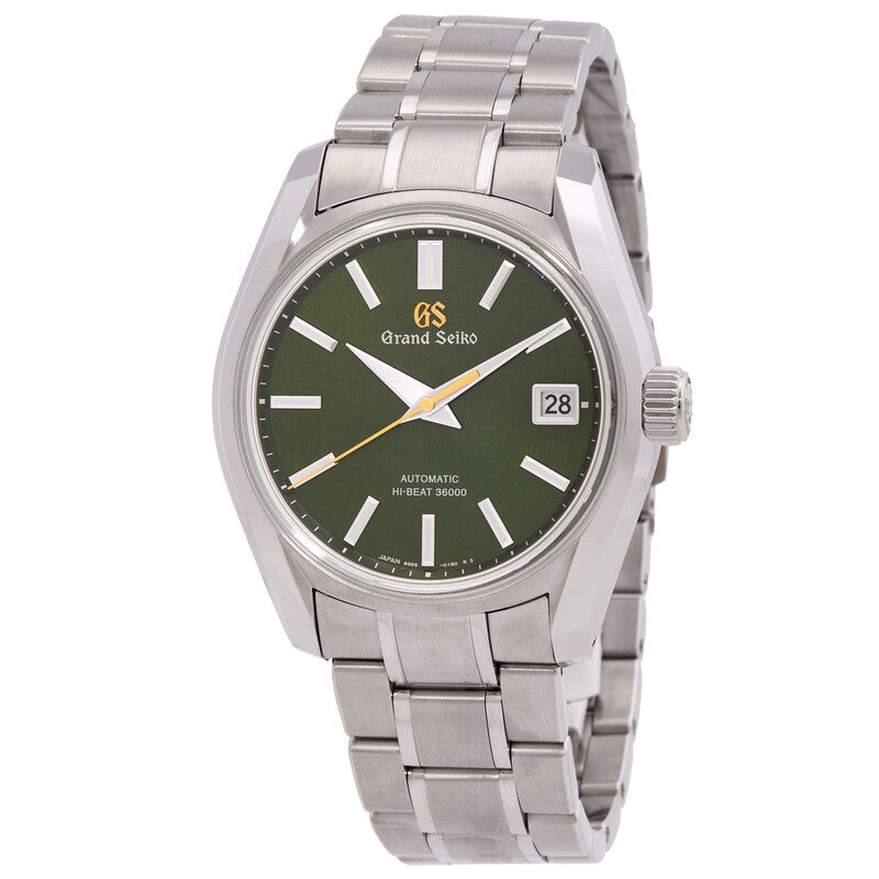 Grand Seiko SBGH351G