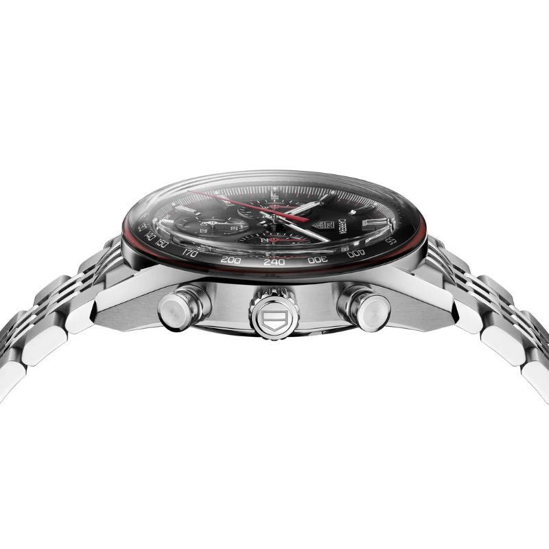 TAG Heuer CBS2114.BA0053
