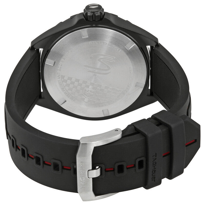 TAG Heuer WAZ1014.FT8027
