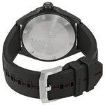 TAG Heuer WAZ1014.FT8027