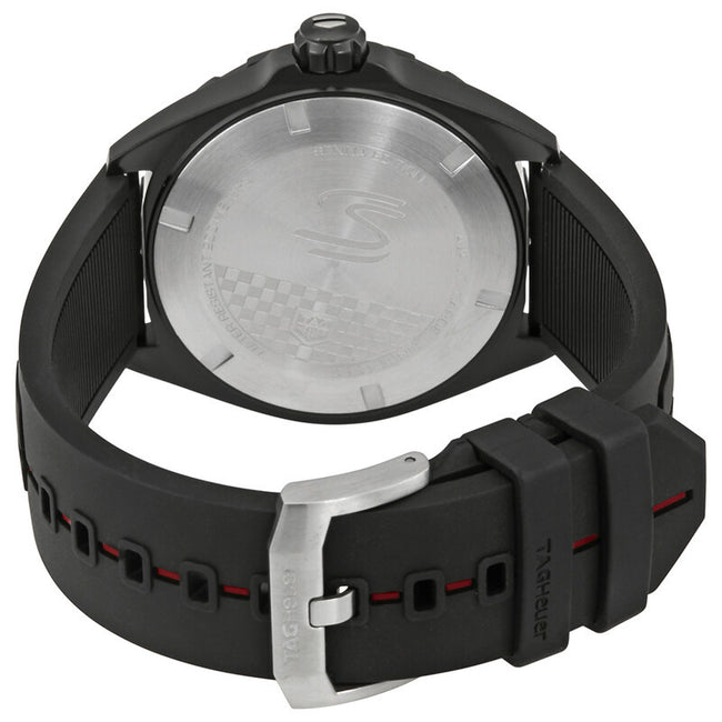 TAG Heuer WAZ1014.FT8027