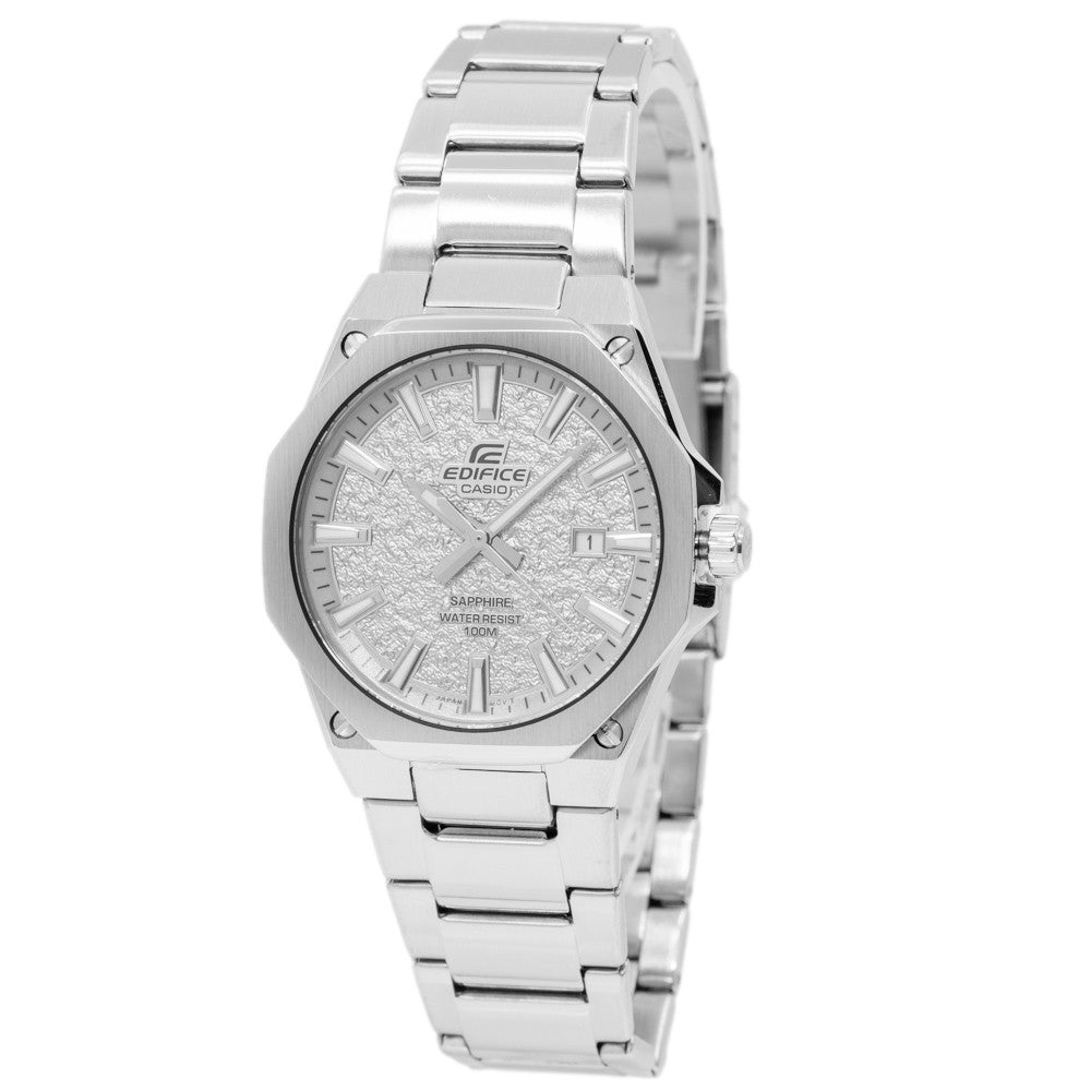 Casio EFR-S108DE-8AVUEF