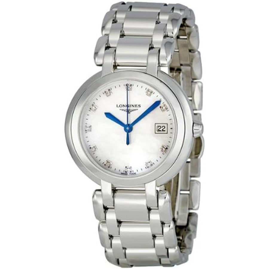Longines L8.112.4.87.6