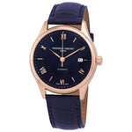 Frederique Constant FC-303MN5B4