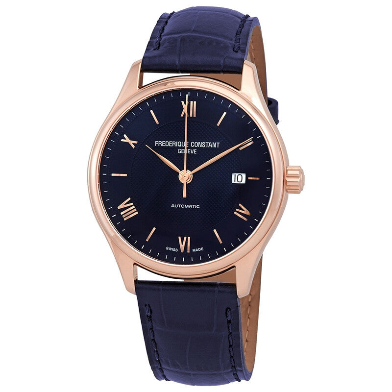 Frederique Constant FC-303MN5B4