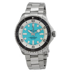 Breitling A17376211L2A1