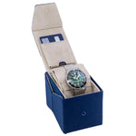 Breitling AB3112361L1A1
