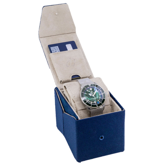 Breitling AB3112361L1A1