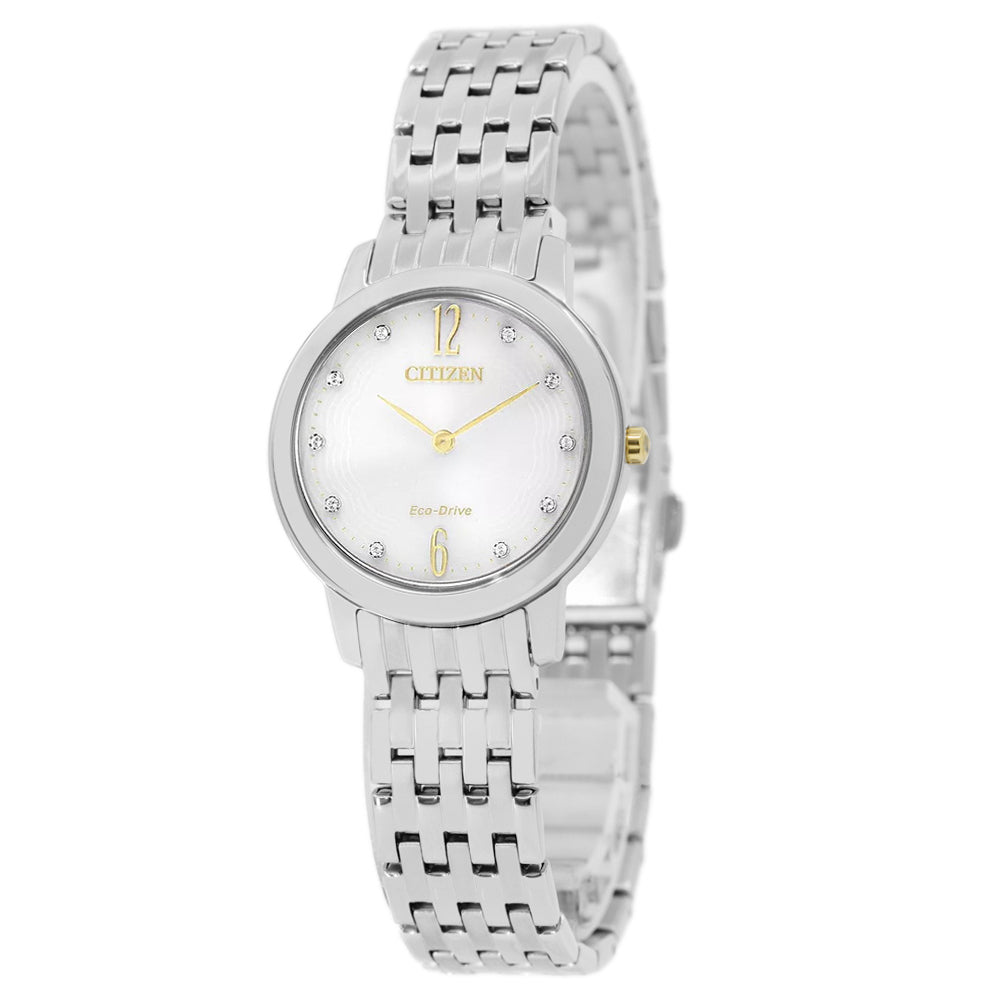 Citizen EX1498-87B