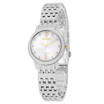 Citizen EX1498-87B