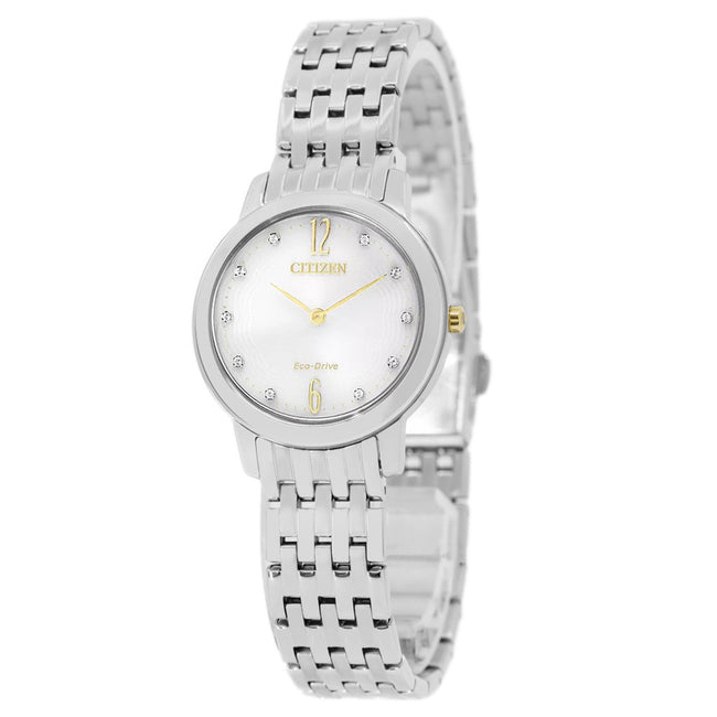 Citizen EX1498-87B