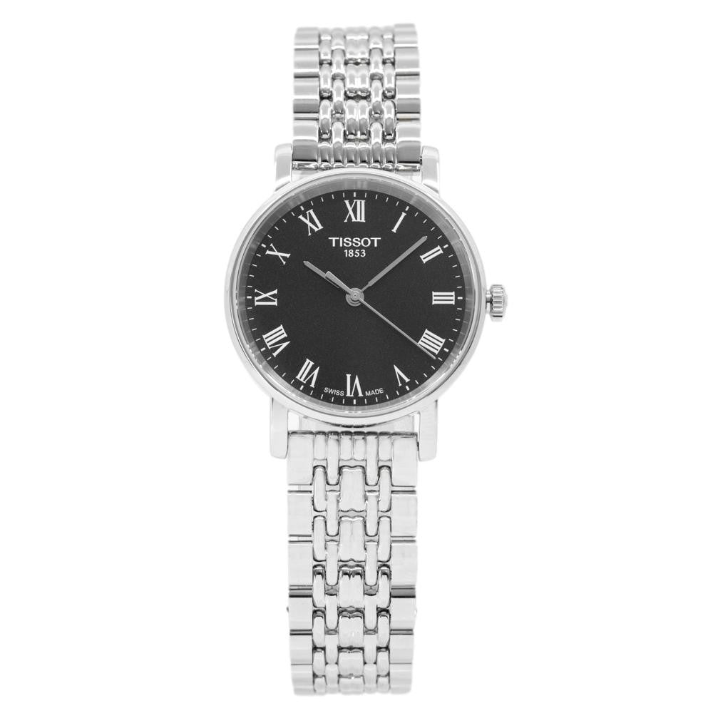 Tissot T109.210.11.053.00
