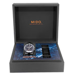 Mido M026.608.33.051.00