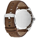 Tissot T151.422.16.031.00