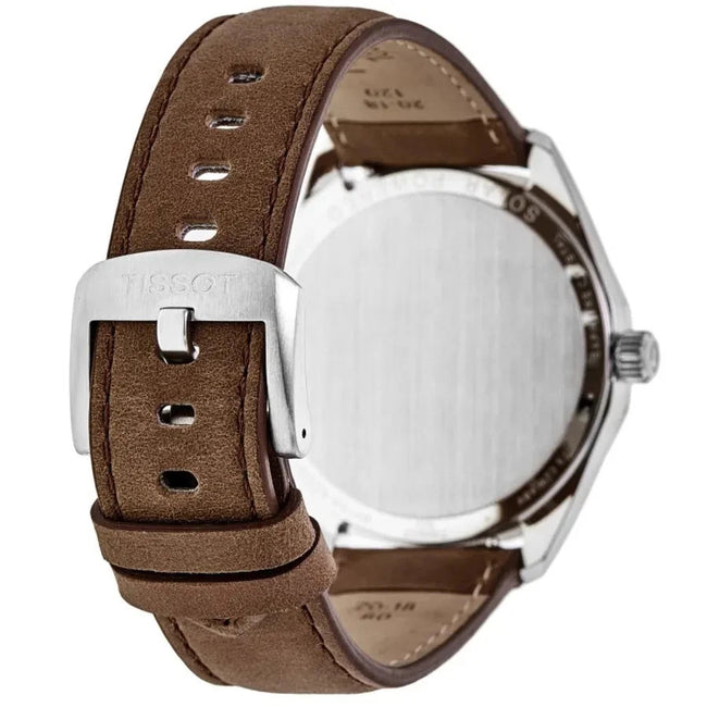 Tissot T151.422.16.031.00