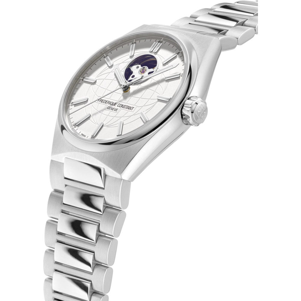 Frederique Constant FC-310S4NH6B