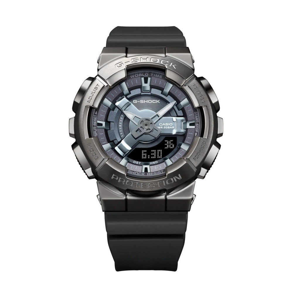 Casio GM-S110B-8AER