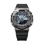 Casio GM-S110B-8AER